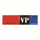 トンボ鉛筆 赤青鉛筆 8900VP 7／3 1ダース（12本）