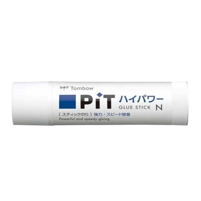 トンボ ノリ PT-NP ＊20＊ ＊