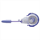 トンボ鉛筆 修正テープ 詰替えタイプ モノPXN2.5 カートリッジ 1個