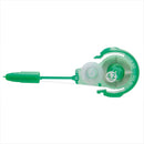 トンボ鉛筆 修正テープ 詰替えタイプ モノPXN4 カートリッジ 1個