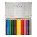 色鉛筆36色NQ