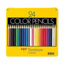 Colored pencil 24 colors CB-NQ12 CQ24C