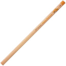 トンボ鉛筆 ハローネイチャー かきかた鉛筆 レッサーパンダ 2B 1ダース（12本）