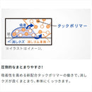 トンボ鉛筆 消しゴムモノダストキャッチ 1個