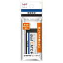 トンボ鉛筆 消しゴムモノダストキャッチ 1個