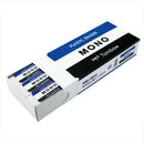 トンボ鉛筆 消しゴム モノボックス 18個入り