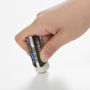 トンボ鉛筆 消しゴム モノタフ 1個