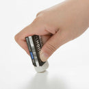 トンボ鉛筆 消しゴム モノタフ 1個