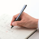 Monograph Lite 0.5mm mono color