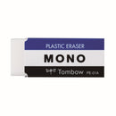 Eraser Mono PE01 10P Pack
