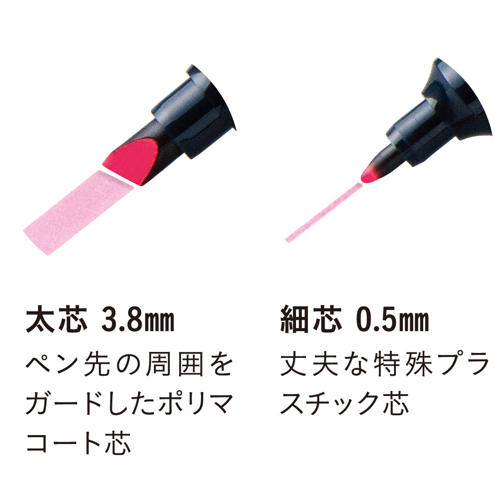M マーティロ・マニュキャン 蛍光線 68bf7b1f66a9d028ba4d47eeece2e1