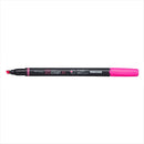 Fluorescent Marker Hotaru COAT80 Pink