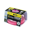 荧光笔笔芯墨水桃子