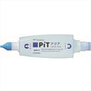 トンボ鉛筆 液体のり アクアピット １個入