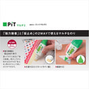 Liquid glue Pit Multi 2