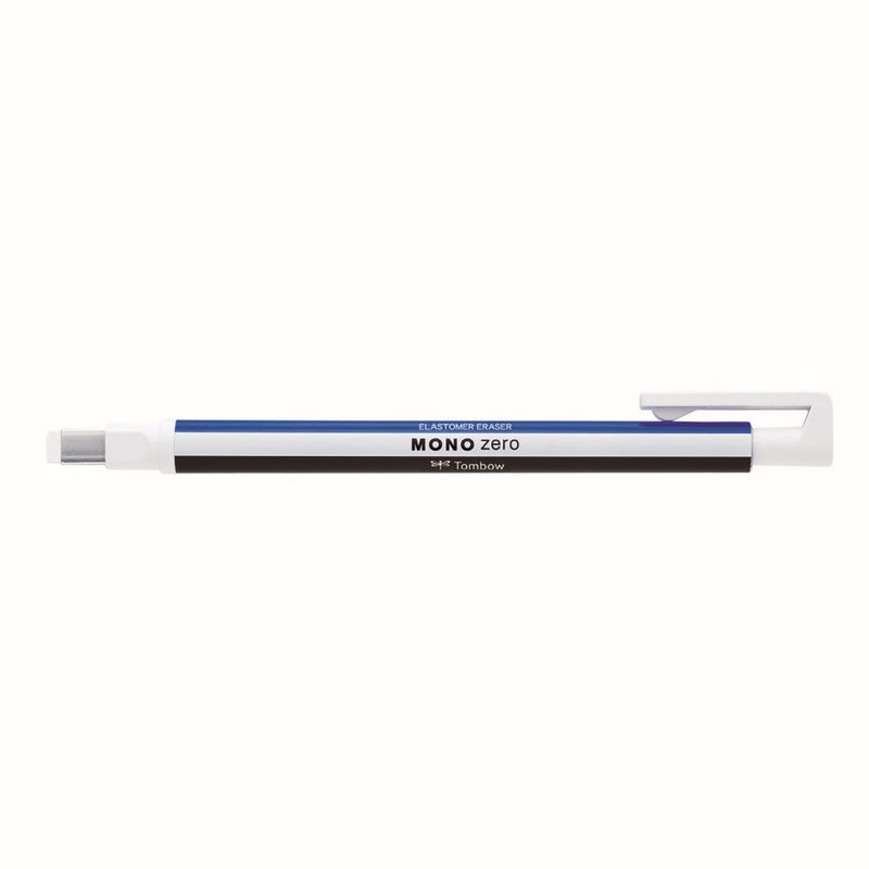 Holder Eraser for Mono Zero Square