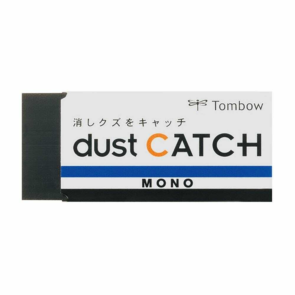 セール】 ナシジジョーゼットプリーツスカート /洗える （ロング