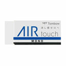 Eraser Mono Air Touch EL-AT