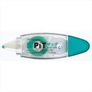 Dragonfly Tape Glue Pit Tack Sticky Type