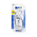 Glue tape pit air PN-MAS