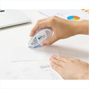 Glue tape pit air PN-MAS