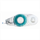 Tape Refill Pit Air PR-MAS