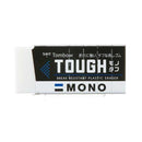 Eraser Monotough 1P
