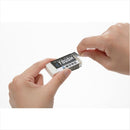 Eraser Monotough 1P