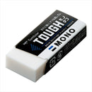 Eraser Monotuff S