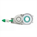 トンボ鉛筆 修正テープ カートリッジ モノCR4 １個入