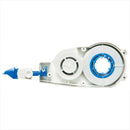 トンボ鉛筆 修正テープ カートリッジ モノCR6 １個入