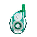 トンボ鉛筆 修正テ－プ カートリッジ モノYR4 １個入