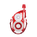 Correction Tape Cartridge Mono YR5