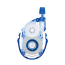 トンボ鉛筆 修正テ－プ カートリッジ モノYR6 １個入