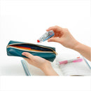 修正テープモノエアー5mm CTCA5