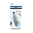 Correction Tape Mono Air 6mm CTCA6