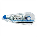 Correction Tape Mono Air 6mm CTCA6