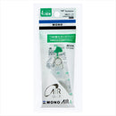 トンボ鉛筆 修正テープ詰替えタイプ モノエアー4 カートリッジ 1個