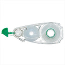 トンボ鉛筆 修正テープ詰替えタイプ モノエアー4 カートリッジ 1個