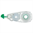 トンボ鉛筆 修正テープ詰替えタイプ モノエアー4 カートリッジ 1個