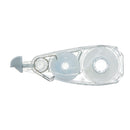 トンボ鉛筆 修正テープ カートリッジ モノエアー5C １個入