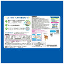 キミおもい 汚れもニオイもからめとる 徹底キレイおそうじシート 無香性 70枚