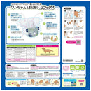 キミおもい おうちくつろぎリラックスウェア Lサイズ 32枚