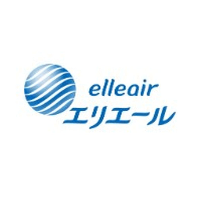 大王製紙 キミおもい のびのび動ける アクティブウェア М～L お試し 4枚