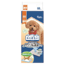 大王製紙 キミおもいパワフル消臭シートレギュラー 88枚