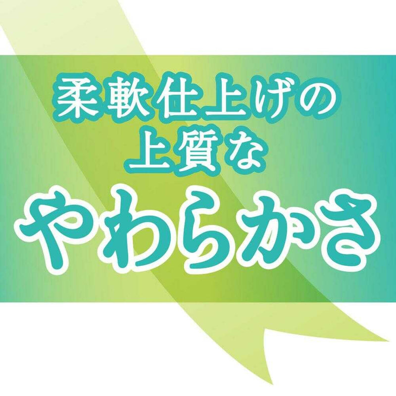 大王製紙 エリエール トイレットティシュー 長持ち ダブル ? 12ロール