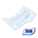 アテントお肌安心軟便モレも防ぐ  16枚X6個パック