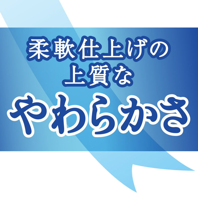 大王製紙 エリエールトイレットティシュー シングル 12ロール