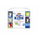 Daio Paper Goon Night Kids Pants Unisex 22 pieces