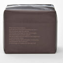 Ellis bare skin feeling super slim (especially for heavy daytime) simple design with wings 17 sheets